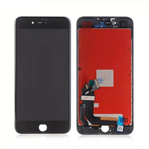 Écrans LCD pour téléphones mobiles iPhone 7 <span class=keywords><strong>Plus</strong></span>, 8 <span class=keywords><strong>Plus</strong></span>, X, Xr, Xs Max, 11, 12, 13 Pro Max – Remplacement d'écran LCD pour iPhone - Product Image 1