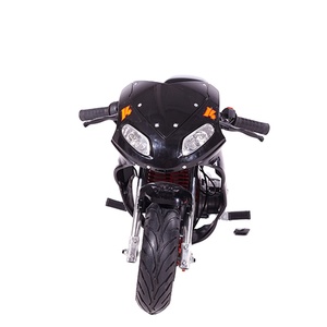 Motor <span class=keywords><strong>Mini</strong></span> Anak Model Desain Baru <span class=keywords><strong>50cc</strong></span> Dijual - Product Image 3