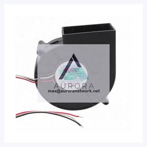 Ventiladores sin escobillas de alta calidad de, 9SG5748P5G01,OEM con buen precio - Product Image 6