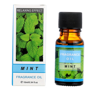 Aceites esenciales aromáticos de 10ml <span class=keywords><strong>para</strong></span> dormitorio, lavanda, planta, incienso, Humidificador Soluble en agua, aceite esencial de aromaterapia - Product Image 1