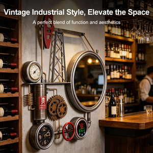 <span class=keywords><strong>Chauffe</strong></span>-<span class=keywords><strong>eau</strong></span> électrique instantané 220V de style rétro, série avion, économie d'énergie - Product Image 5