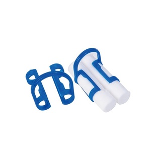 Rotolo di cotone consumabile dentale Clip o supporto prezzo con l'alta qualità - Product Image 3