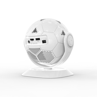 Proyector de Cine en Casa HY300F 720P/8K, Android 14, Lámpara LED LCD, Tiro Corto, 300 Lúmenes, Diseño Portátil, Altavoces Integrados