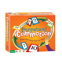 Jeux de société les plus vendus en version anglaise, y compris des plateaux de jeu, des cartes, des jeux de société et de stratégie PS