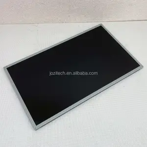 AUO LCD G215HAN01.501 TFT industriales de 21,5 pulgadas de ancho G215HAN01.0 G215HAN01.2 G215HAN01.201 G215HAN01.3 G215HAN01.6 G215HAN01.7
