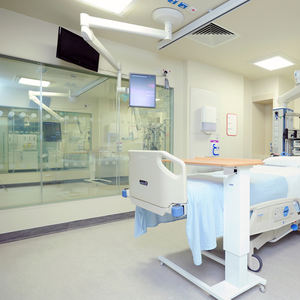 Film PDLC <span class=keywords><strong>Acheter</strong></span> Film électrochromique auto-adhésif Film de confidentialité Film teinté <span class=keywords><strong>pour</strong></span> fenêtres <span class=keywords><strong>Verre</strong></span> intelligent des fabricants chinois - Product Image 3