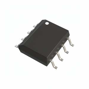 8 SOlC Buy Online Electronic Components Manufacturer Channel Data Acquisition LTC1288IS8#PBF - Product Image 1
