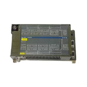 โรงงานจัดหาโมดูลพื้นฐาน 07KT98 H3 อีเธอร์เน็ต GJR525100R0270 - Product Image 1