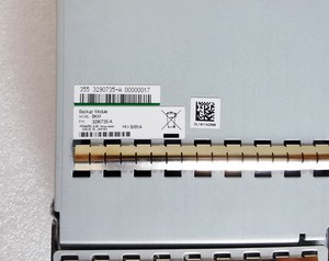 Module de secours du contrôleur BKM avec batterie 3290735-A 3289081-A pour VSP G200 G350 G370 G400 Batterie 3290735-A G200 G350 G370 G400 - Product Image 2