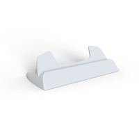 Présentoir de stockage de Console pour accessoires de Base de Dock de Console de portail PS pour support de support de portail de Play Station