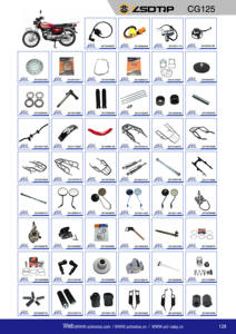 <span class=keywords><strong>Carburateur</strong></span> PZ30 PZ33 PZ34 avec admission pour Cg200 Cg250 Cg300 Cg350 250cc 300cc 350cc Moto tout-terrain Quad Moto <span class=keywords><strong>Carburateur</strong></span> Assy - Product Image 4