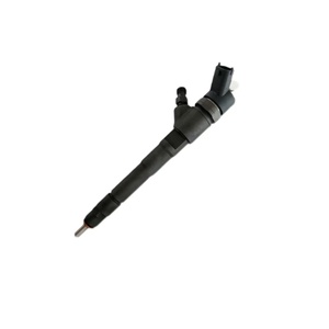 Iniettore Common Rail Bohang di Alta Qualità Nuovo 5801594342 0445110520 per Fiat Ducato/Daily <span class=keywords><strong>2.3</strong></span> in Acciaio ad Alta Velocità, <span class=keywords><strong>1</strong></span> Anno di Garanzia - Product Image 3