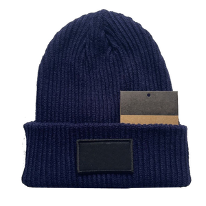 <strong>North</strong> Hats Women <strong>Men</strong> Beanie Autumn Winter Designer Keep Head Warm Hat Beanie Soft Knitted Beanies <strong>Caps</strong> - Product Image 5