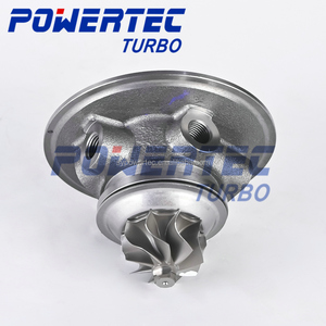 Cartucho de Turbo Billet MFS Core 810357-0002 Turbo GT1752S para Mazda CX-5 SH01 2.2L Pasajeros 2014 - Product Image 6