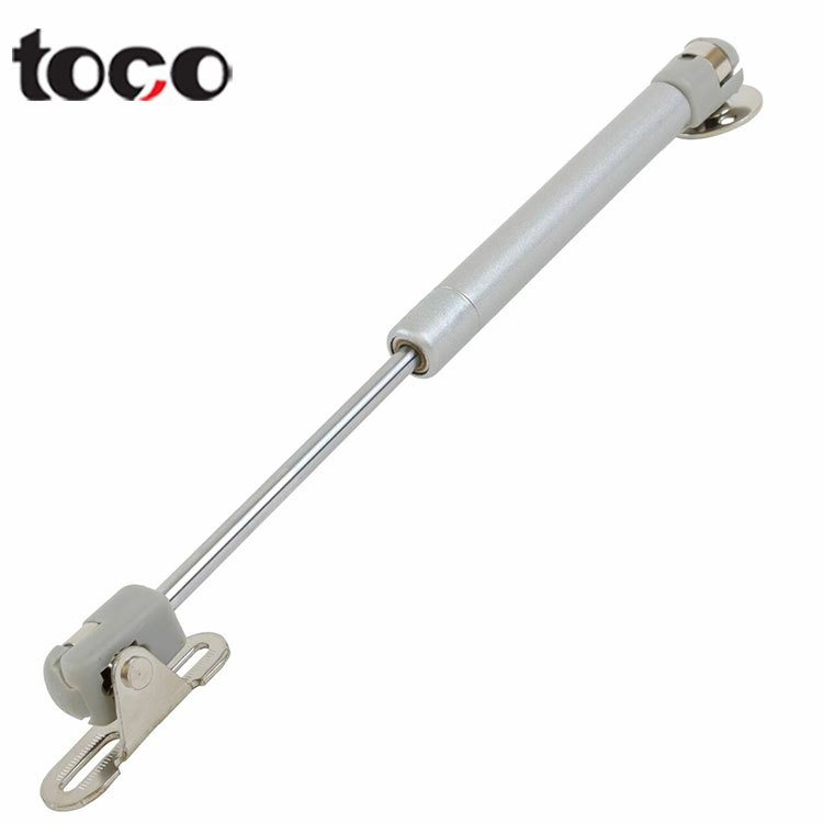 Toco гидравлическая газовая стойка для кухонного шкафа с замком, регулируемая газовая стойка 900 мм