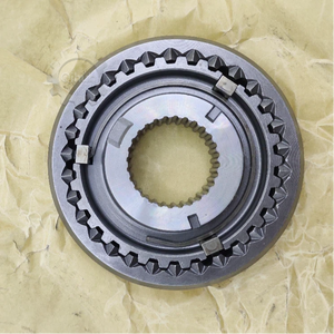 Pièces de rechange pour boîte de vitesses, engrenage pour Nissan E25 QD32 28T/30T OEM 3225836N11 3261836N10 32618-36N10 32258-36N11 - Product Image 5
