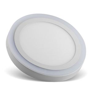 Precio de fábrica 150 perlas de la lámpara ajustable del <span class=keywords><strong>arancel</strong></span> <span class=keywords><strong>aduanero</strong></span> común, colorido Led Panel de la lámpara - Product Image 1