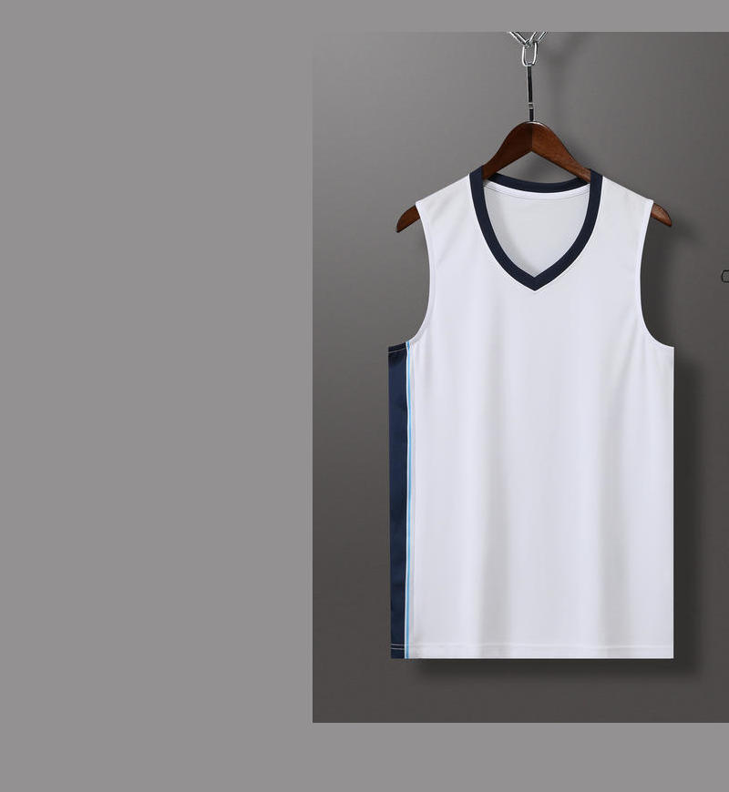 blanco 11