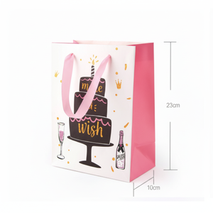 Caja de Envío de Rosas de Papel Kraft para el Día del Maestro, Jude Lyjeny - Product Image 1