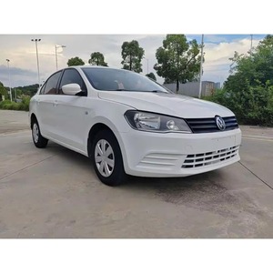Volkswagen <span class=keywords><strong>Je</strong></span> Tta d'occasion, modèle 2015, 1.6L automatique, Trendline, bon état - Product Image 4