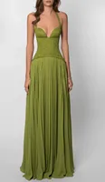 Robe moulante sans manches sexy en couleurs unies pour femmes, design taille haute, disponible en plusieurs tailles et couleurs