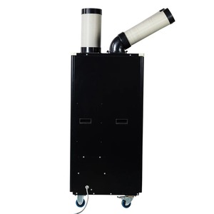 TOP1 Hot Selling Outdoor Spot Cooler Industrial Air Conditioners - Product Image 3