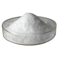 Où acheter DMPT cas 4337-33-1 Dimethylpropiothetin pour les appâts de poisson et les crevettes, appât aquatique