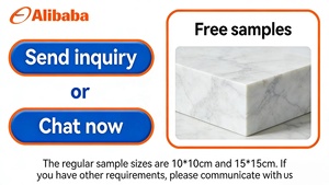 YDSTONE Customized Natural White Jade <strong>Marble</strong> Slab Price Backlit White <strong>Onyx</strong> <strong>Marble</strong> for Countertop Vanity - Product Image 5