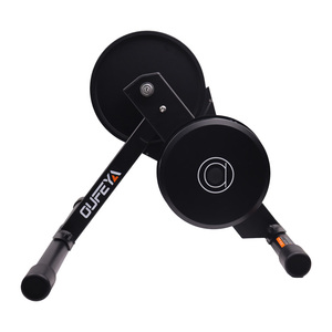 Xx22 Ant Indoor Smart Power Trainer Axis Resistance Bike Trainers Accesorios Home Direct Drive Roller Smart Trainer Ciclismo - Product Image 2