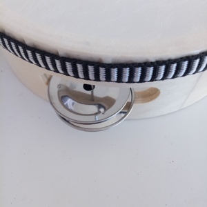 Instrument de musique éducatif en bois <span class=keywords><strong>pour</strong></span> enfant, jouet, tambour - Product Image 5