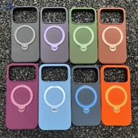 Coque Tech Woven pour iPhone 17 Pro Max, Coque Tech Woven pour iPhone 17 Pro, Coque Tech Woven pour iPhone 17 Pro