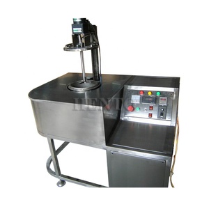 Professionele Leverancier Magnetron Extractieapparatuur/Magnetron Met Afzuigkap/Magnetron - Product Image 6