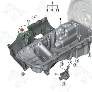<span class=keywords><strong>Rivet</strong></span> extensible en <span class=keywords><strong>plastique</strong></span> pour <span class=keywords><strong>BMW</strong></span> BENZ Auto Nylon Black Fender Liner Splash Guard Plastic Auto Fasteners and Clips - Product Image 3
