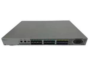 Commutateur <span class=keywords><strong>Internet</strong></span> Connectrix DS-6610B de qualité supérieure à bon <span class=keywords><strong>prix</strong></span> - Product Image 4