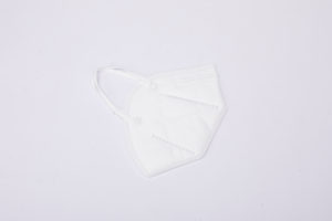 <span class=keywords><strong>Masque</strong></span> pliable certifié EN149, filtration 94%, sangle élastique, pont nasal réglable, <span class=keywords><strong>masque</strong></span> facial jetable non tissé pour adulte - Product Image 5