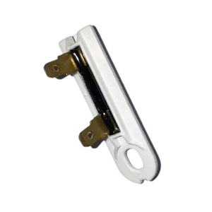 3392519 quần áo máy sấy thay thế cắt đứt chuyển đổi máy sấy nhiệt cầu chì thay thế 3388651, wp3392519 - Product Image 2