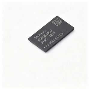 Chip de Memoria IC H5AN8G6NDJR-XNC Nuevo, Montaje Estándar Preciso para Aplicaciones Electrónicas - Product Image 1