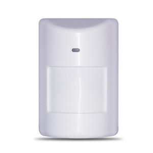 Hot Verkoop Draadloze Pir Bewegingsmelder Met Anti-Pet Functie EF-WIP-350 - Product Image 1