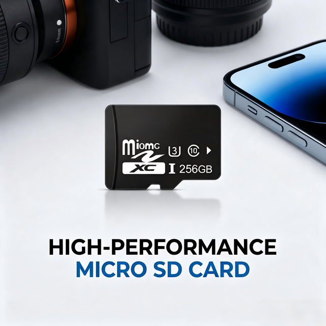 Wholesale Good Quality Memoria USB 2GB 4 Gb 16G 32 Gb 64 Gb 128GB Memory SD Card for Camera With Adapter