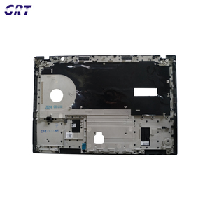 Carcasa Superior con Reposamanos y Touchpad para Laptop Lenovo ThinkPad T490 T495 P43S T14 P14S Gen 1 - Product Image 4