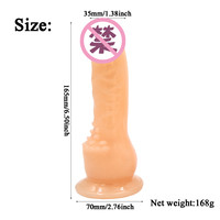 Double Godemichet Strapon Harnais Élastique pour Couples Lesbiens Produit Sexuel