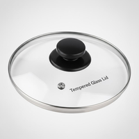 Mini cuiseur à riz électrique, petit cuiseur multifonction portable avec couvercle en verre, cuiseur à riz automatique pour usage domestique