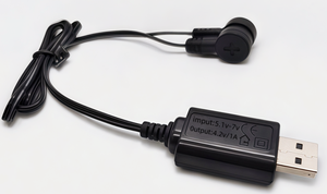 26650 18650 chuyên nghiệp 401350a Sạc Pin <span class=keywords><strong>Lithium</strong></span> 3.7-4.2V từ đa chức năng sạc đa năng 1000mA - Product Image 6