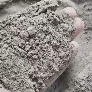 Revêtement imperméabilisant cristallin pénétrant à base de ciment durable et écologique pour l'utilisation en entrepôt et dans la construction murale - Product Image 3