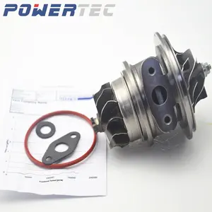 Cartucho de Turbocompresor de Alta Calidad TD05 49189-02914 49189-02913, Kits de Reparación de Turbina para Iveco Daily IV 3.0 HPI - Product Image 2