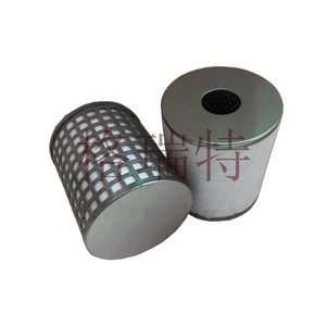 KS-50 Diffuseur Utilisé Pour L'adsorption D'air <span class=keywords><strong>dreyer</strong></span> Diffuseur/Élément Filtrant/Stabilisateur - Product Image 4