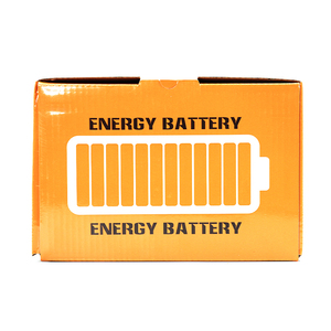 Galletas comprimidas con sabor a cacahuete, comida de emergencia, práctica actividad al aire libre, barra de alta energía - Product Image 6