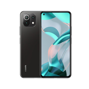 Teléfono Inteligente Global ROM Xiao <span class=keywords><strong>Mi</strong></span> <span class=keywords><strong>Mi</strong></span> <span class=keywords><strong>11</strong></span> <span class=keywords><strong>Lite</strong></span> NE 5G, 128GB/256GB, Snapdragon Serie 800, Octa Core, CDMA LTE, Pantalla AMOLED de 90Hz, 4250mAh - Product Image 2