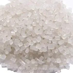 कम घनत्व Polyethylene कच्चे सामग्री LDPE Granules polietileno डे बाजा densidad ldpe गोली आपूर्तिकर्ता