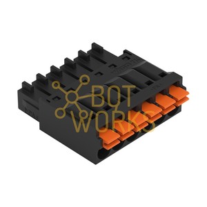 Wago 714116 - Nuovo - Product Image 1